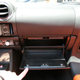 Image for article titled Tesla Roadster Sport: More Charge For More Change